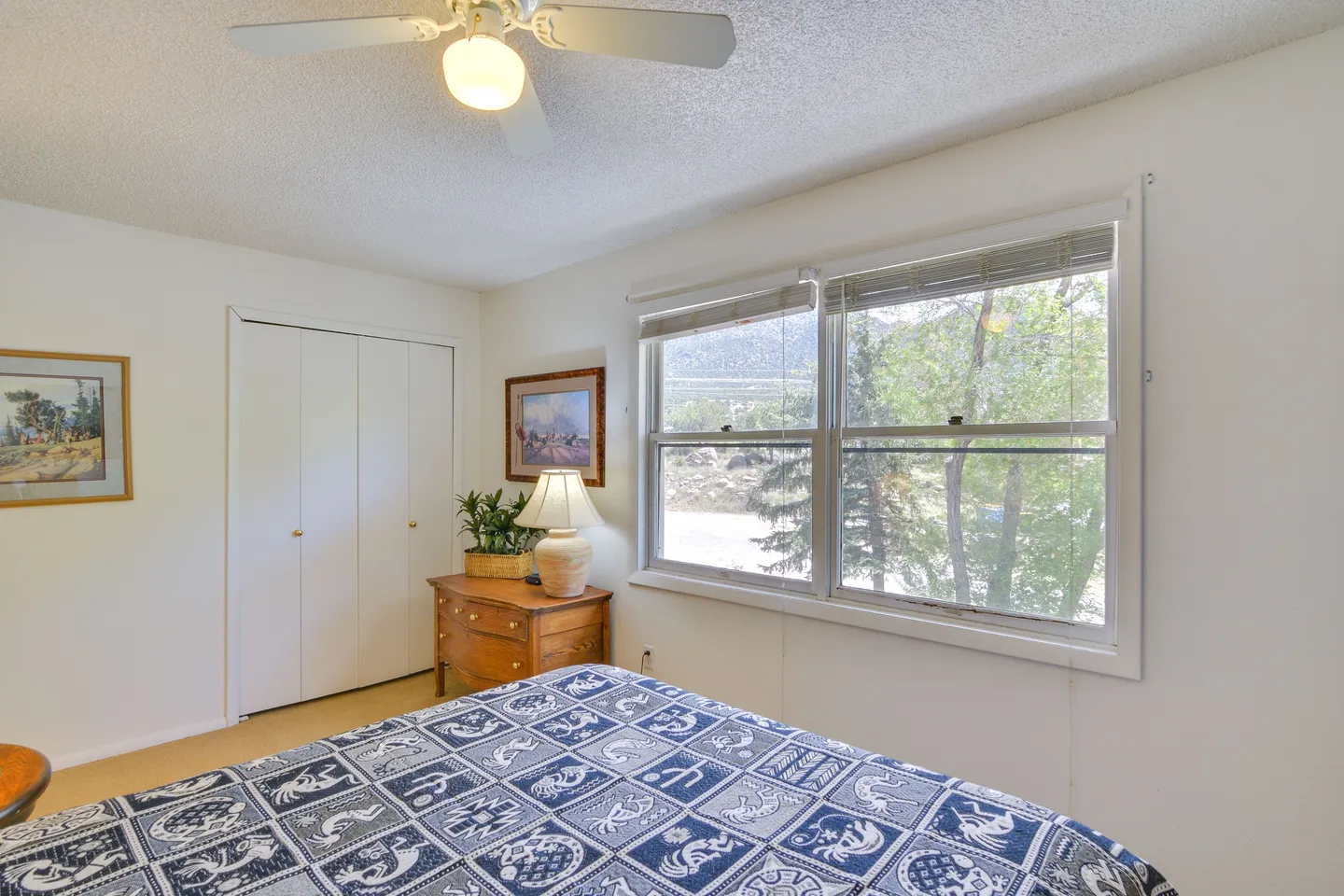 Home photo 12