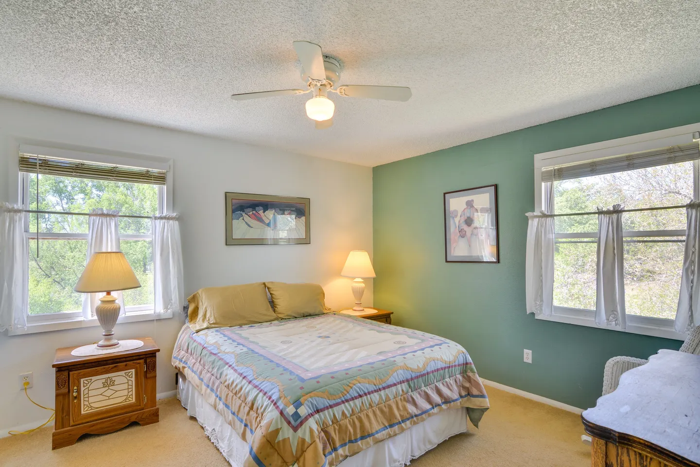 Home photo 9