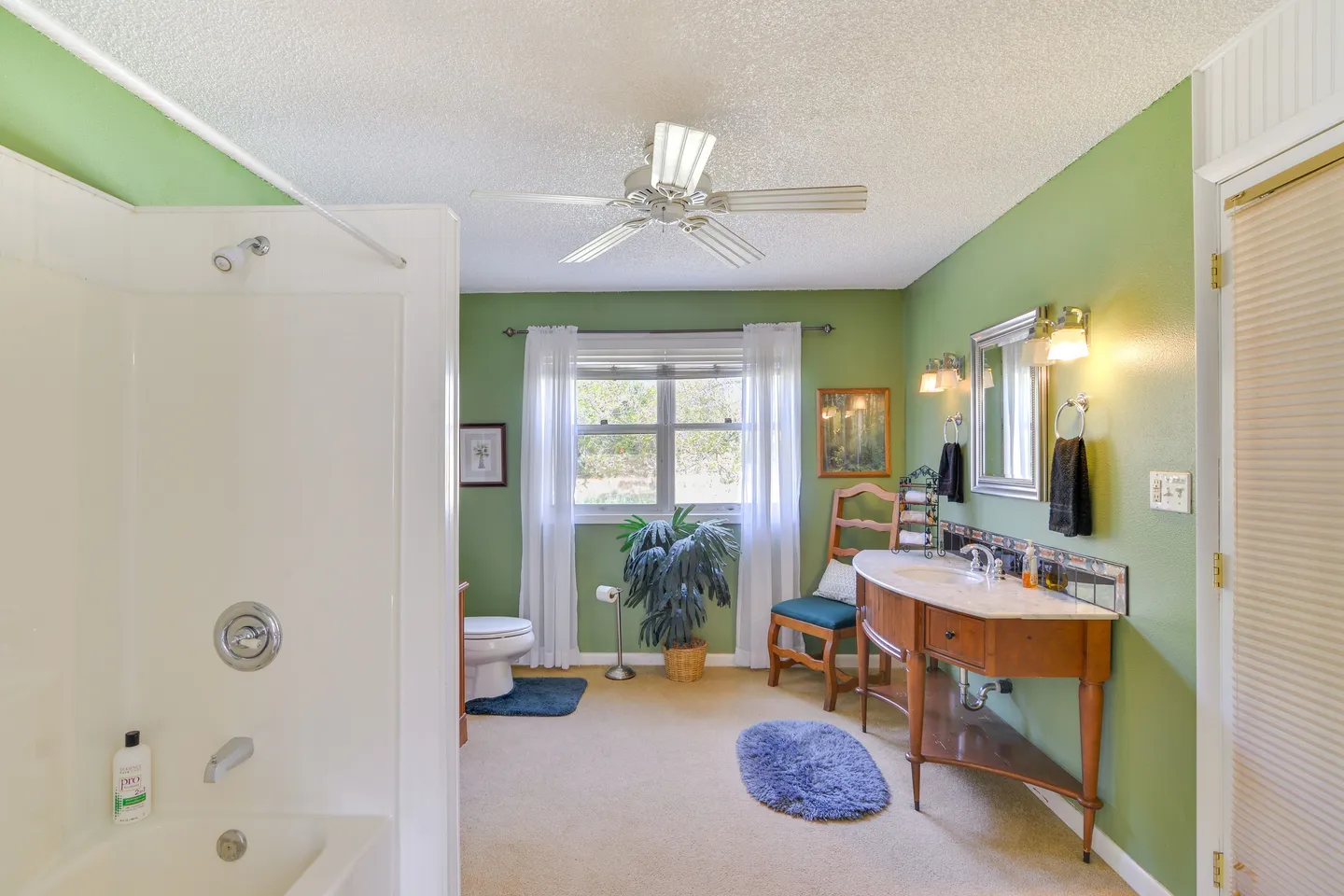 Home photo 24