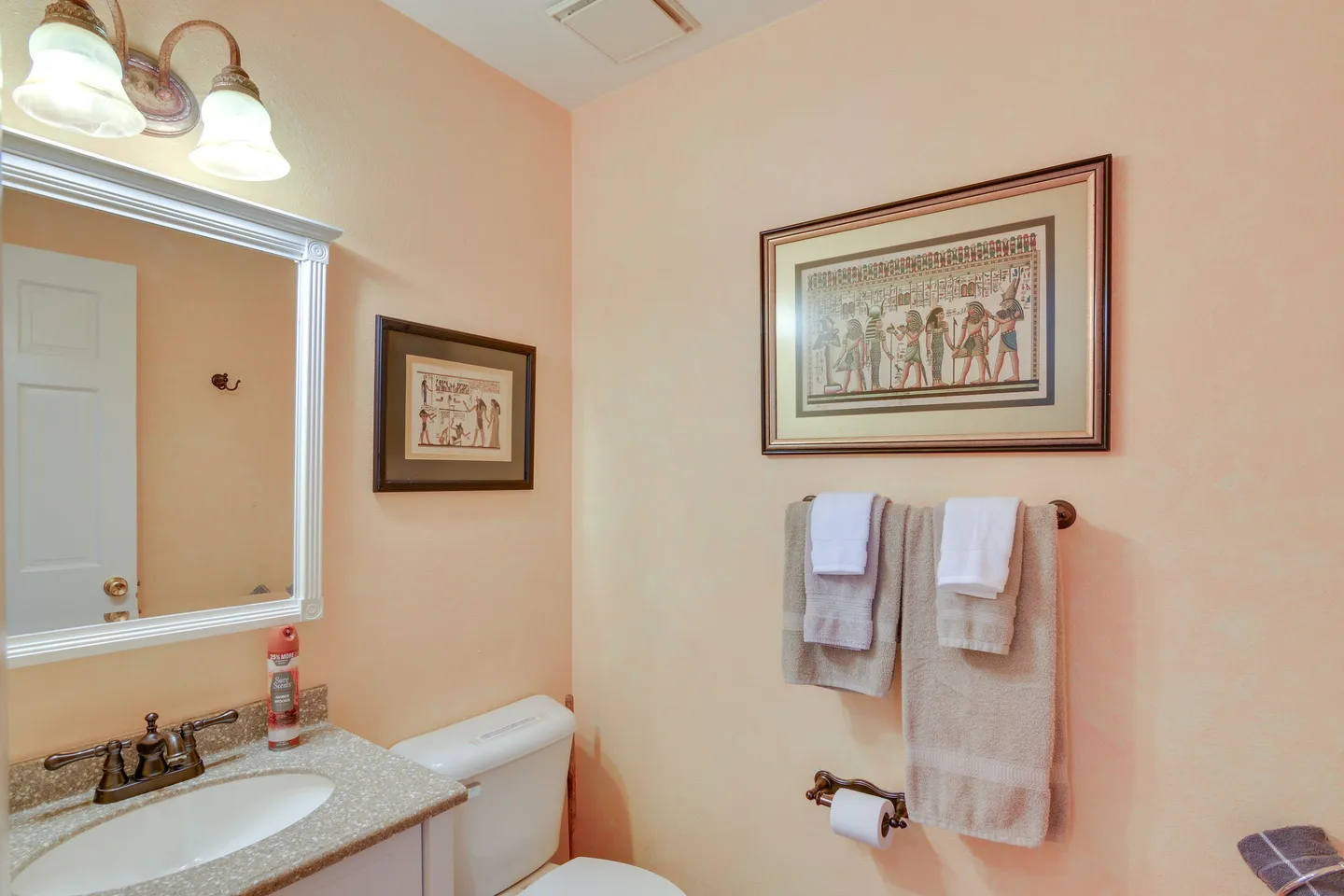 Home photo 26
