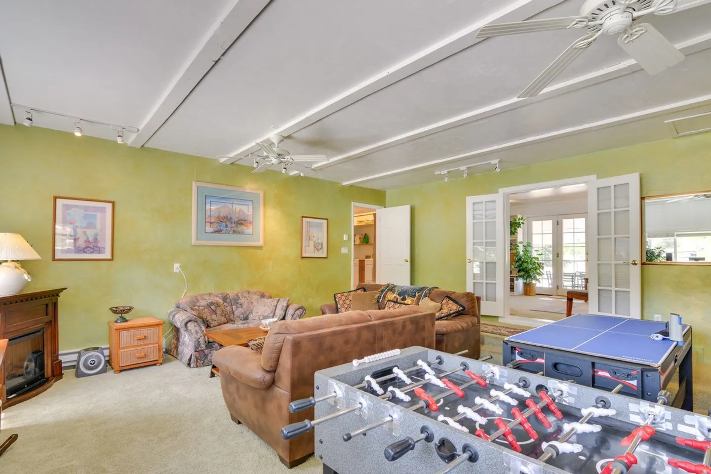 Home photo 6