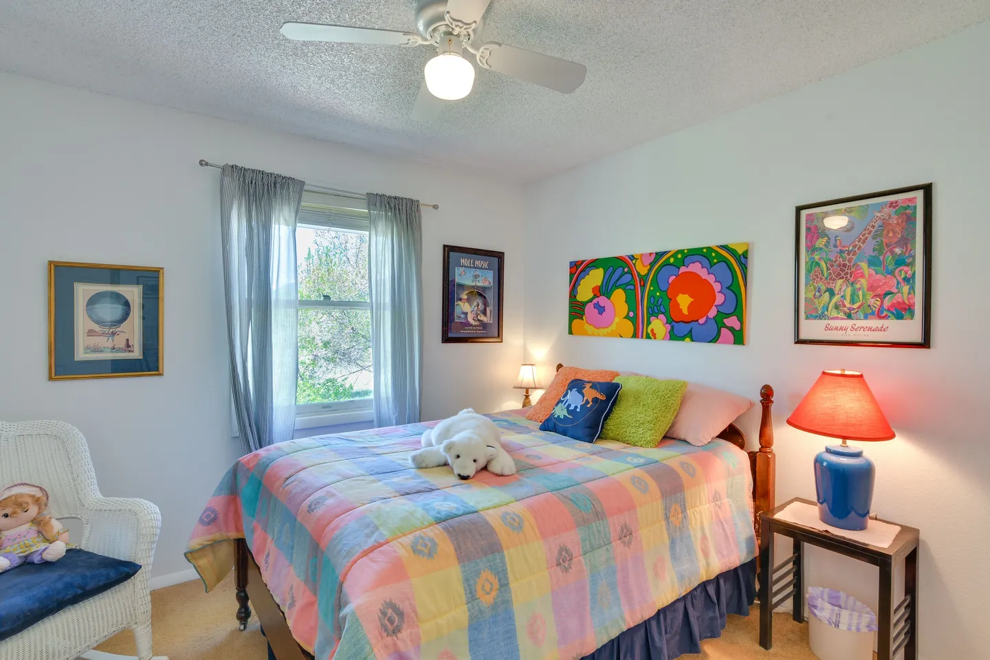 Home photo 14