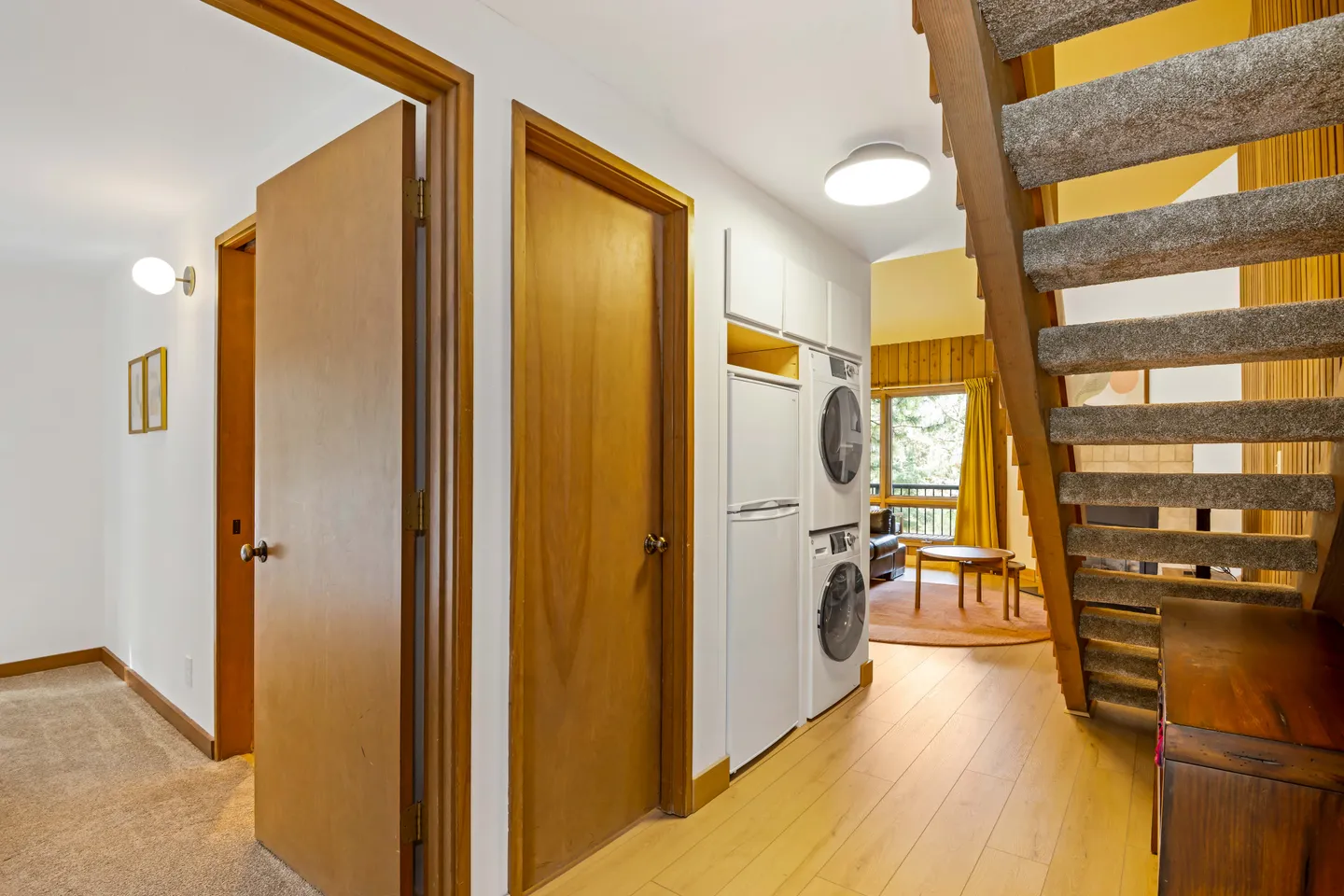 Home photo 22