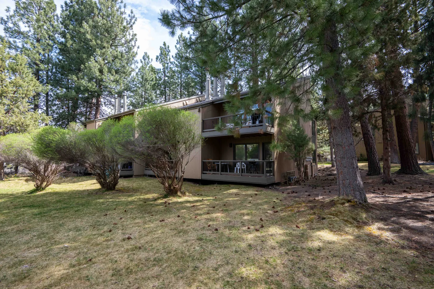 Home photo 7