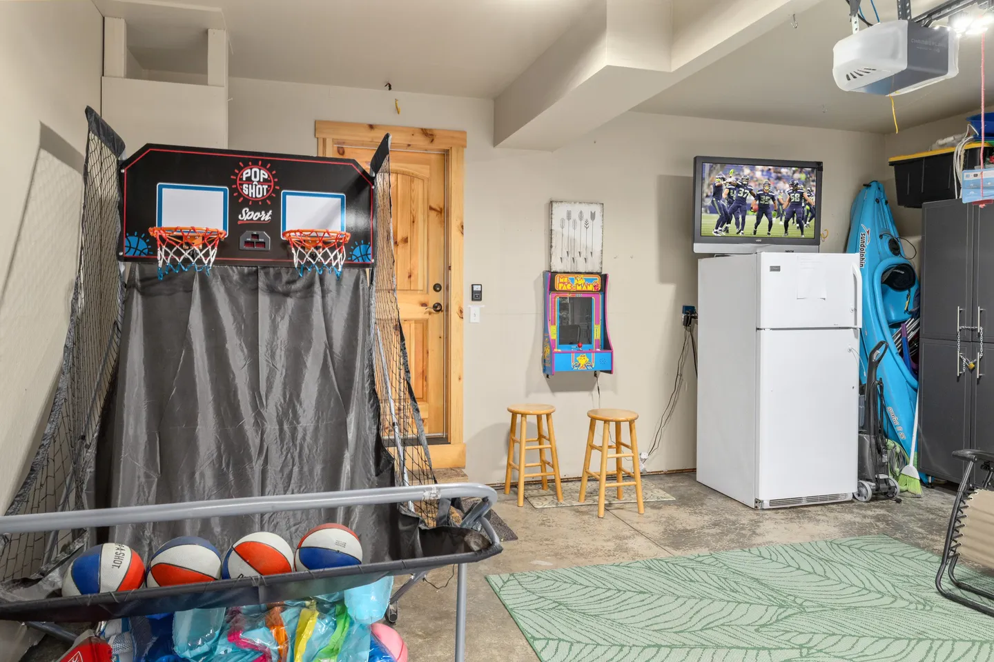 Home photo 36