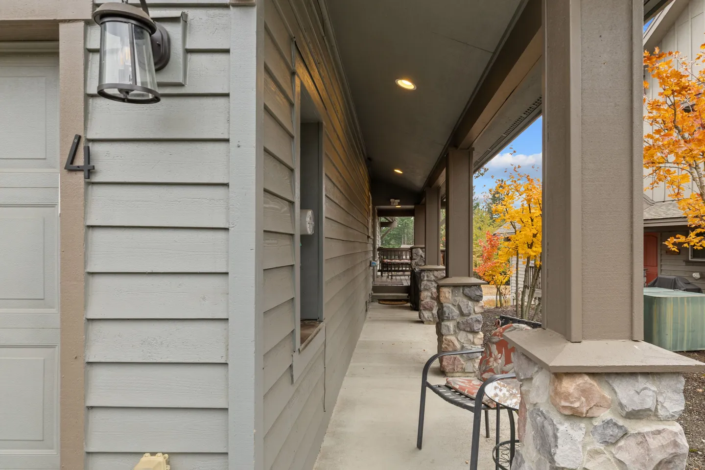 Home photo 17