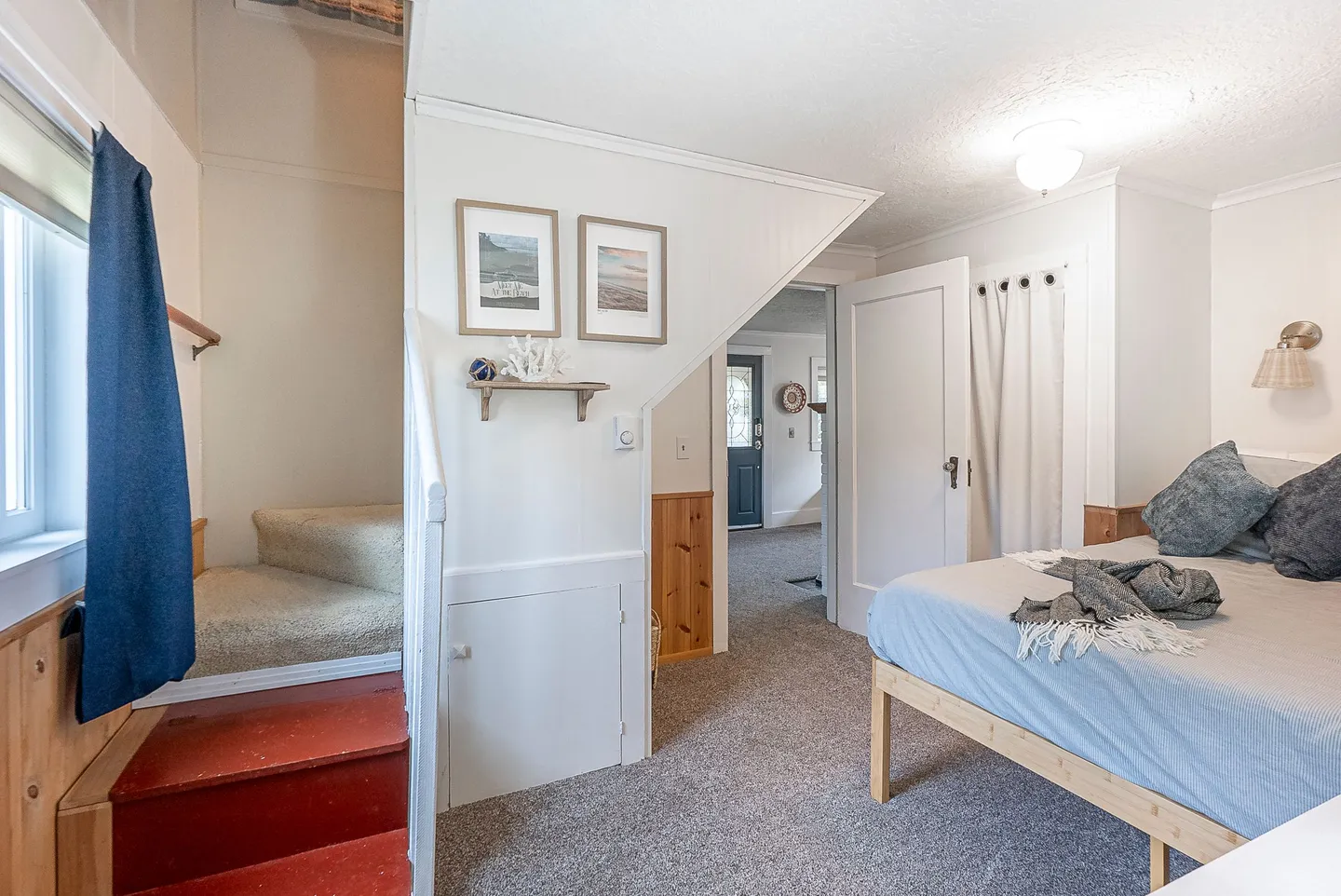 Home photo 12
