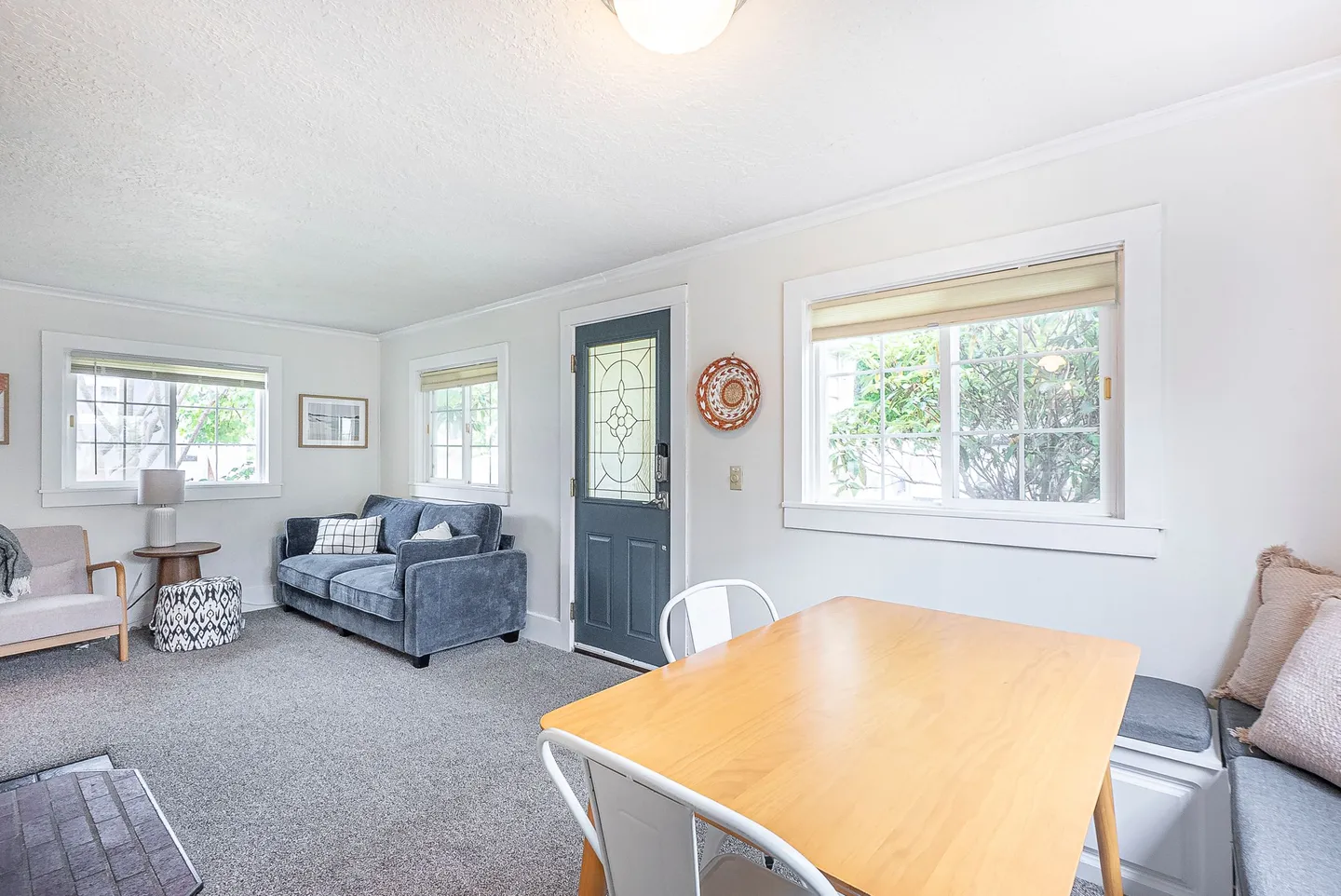 Home photo 9