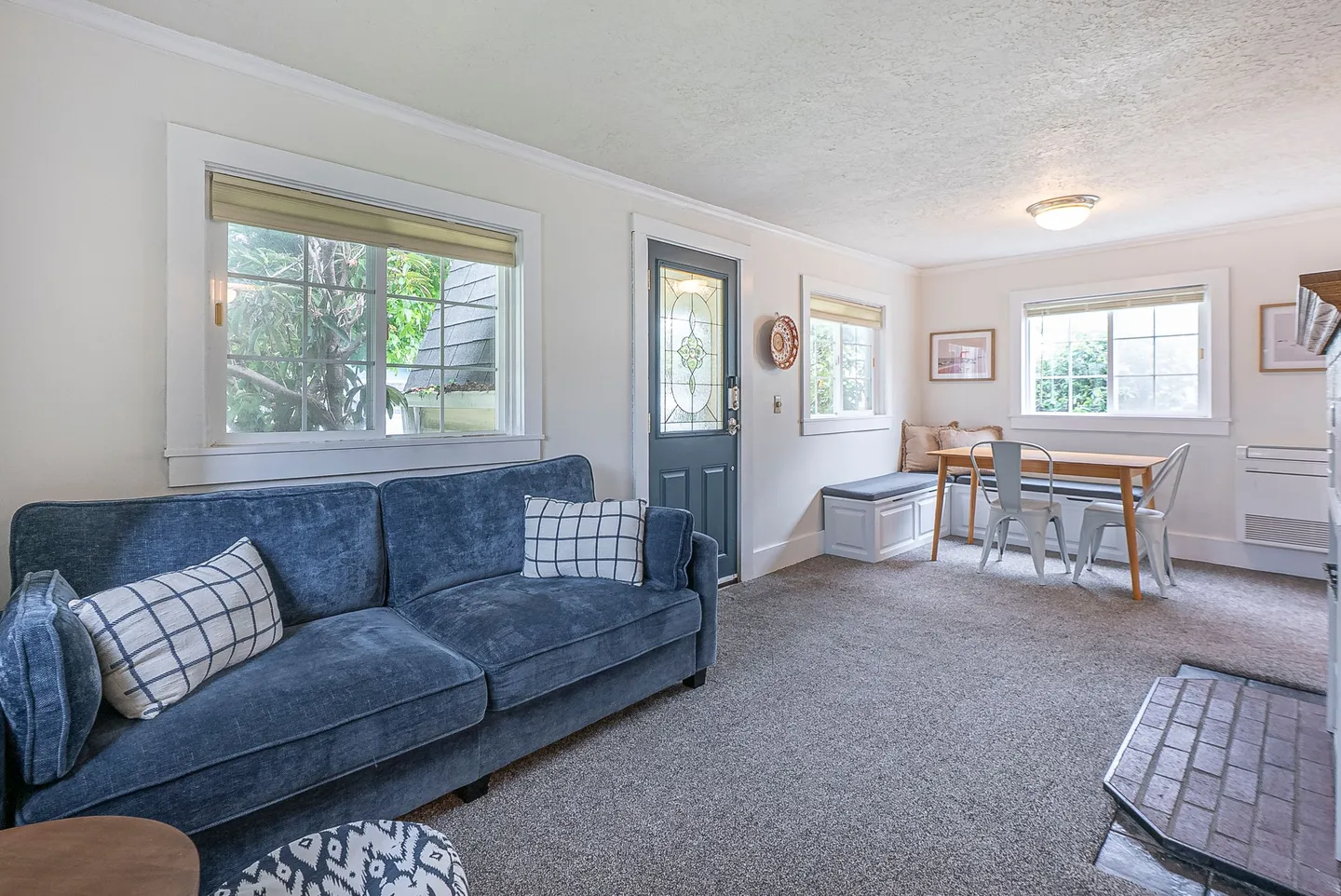 Home photo 7