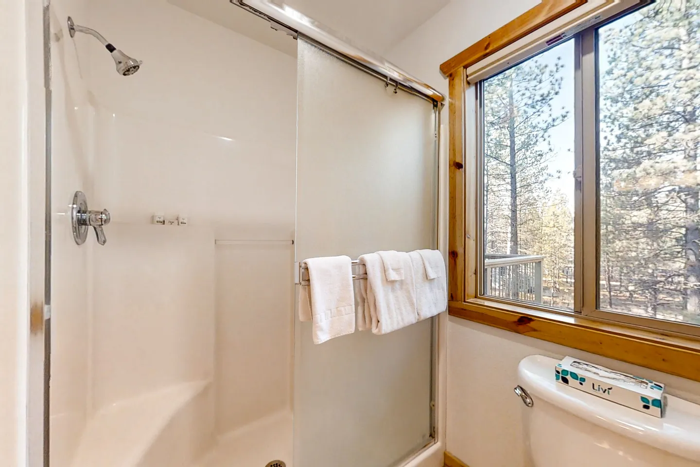 Home photo 20