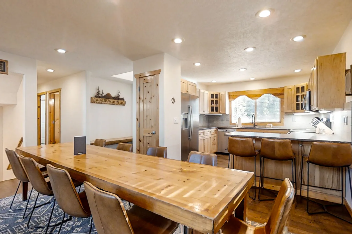 Home photo 5