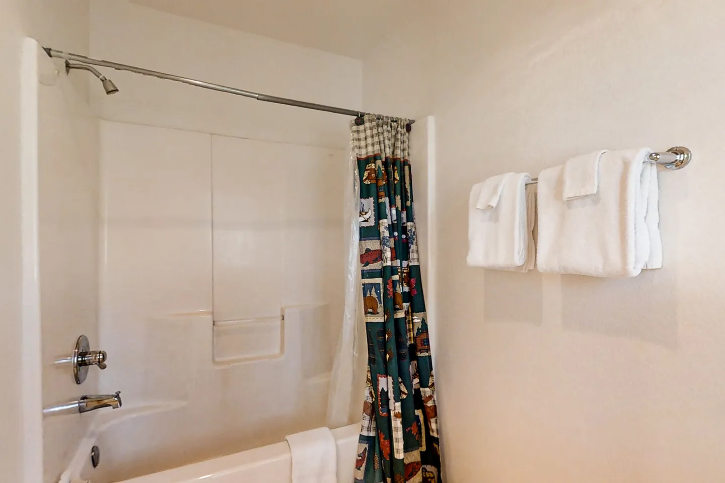 Home photo 16