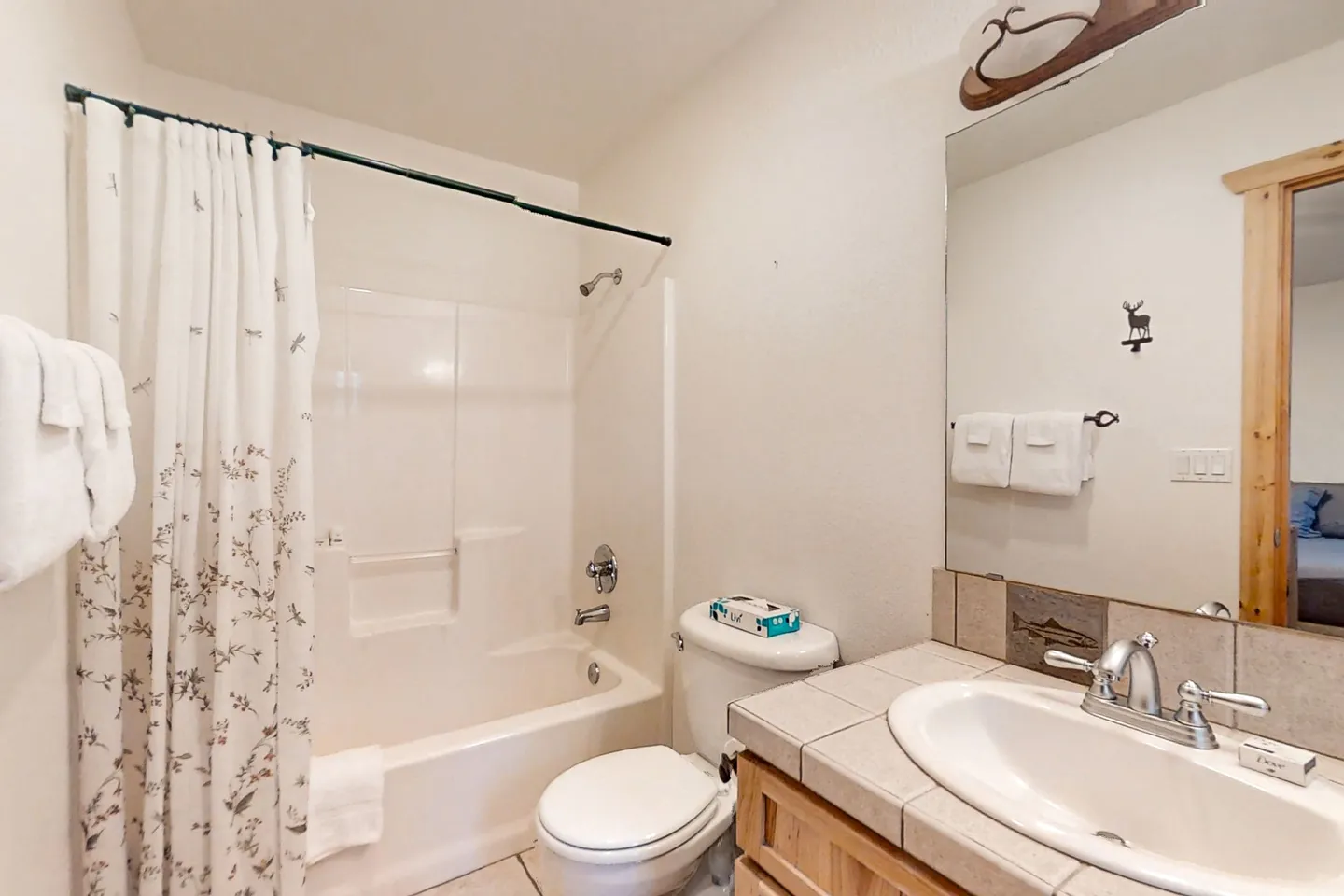 Home photo 18