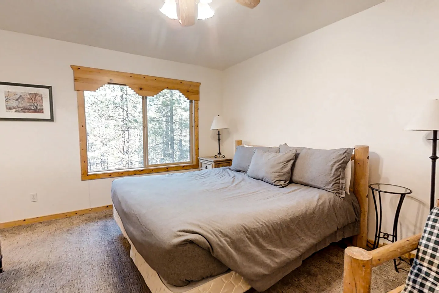Home photo 17