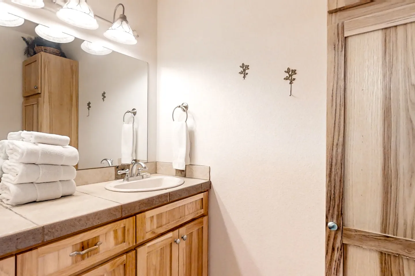 Home photo 15