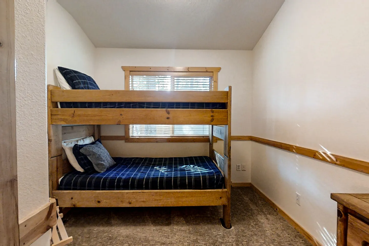 Home photo 31