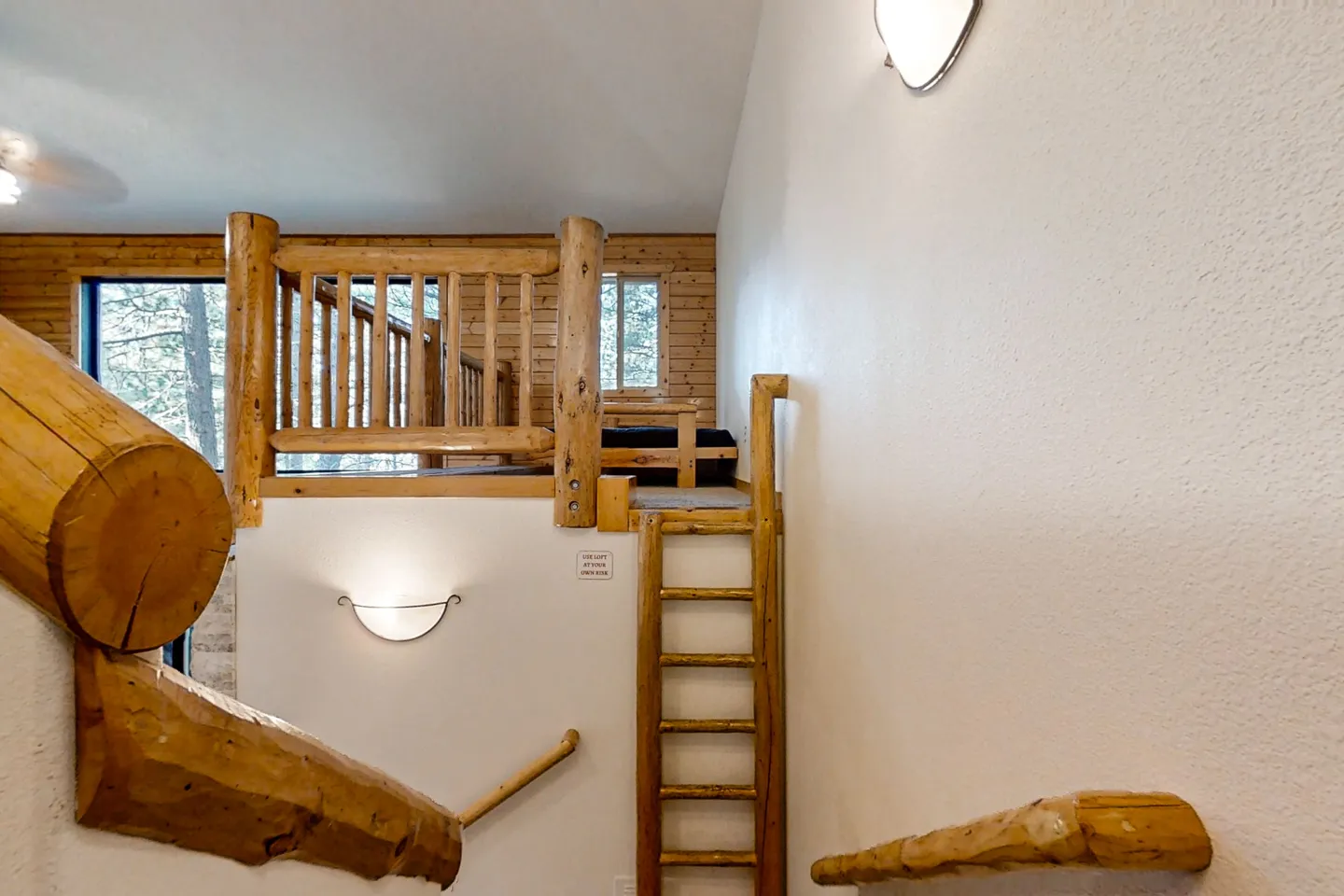 Home photo 25