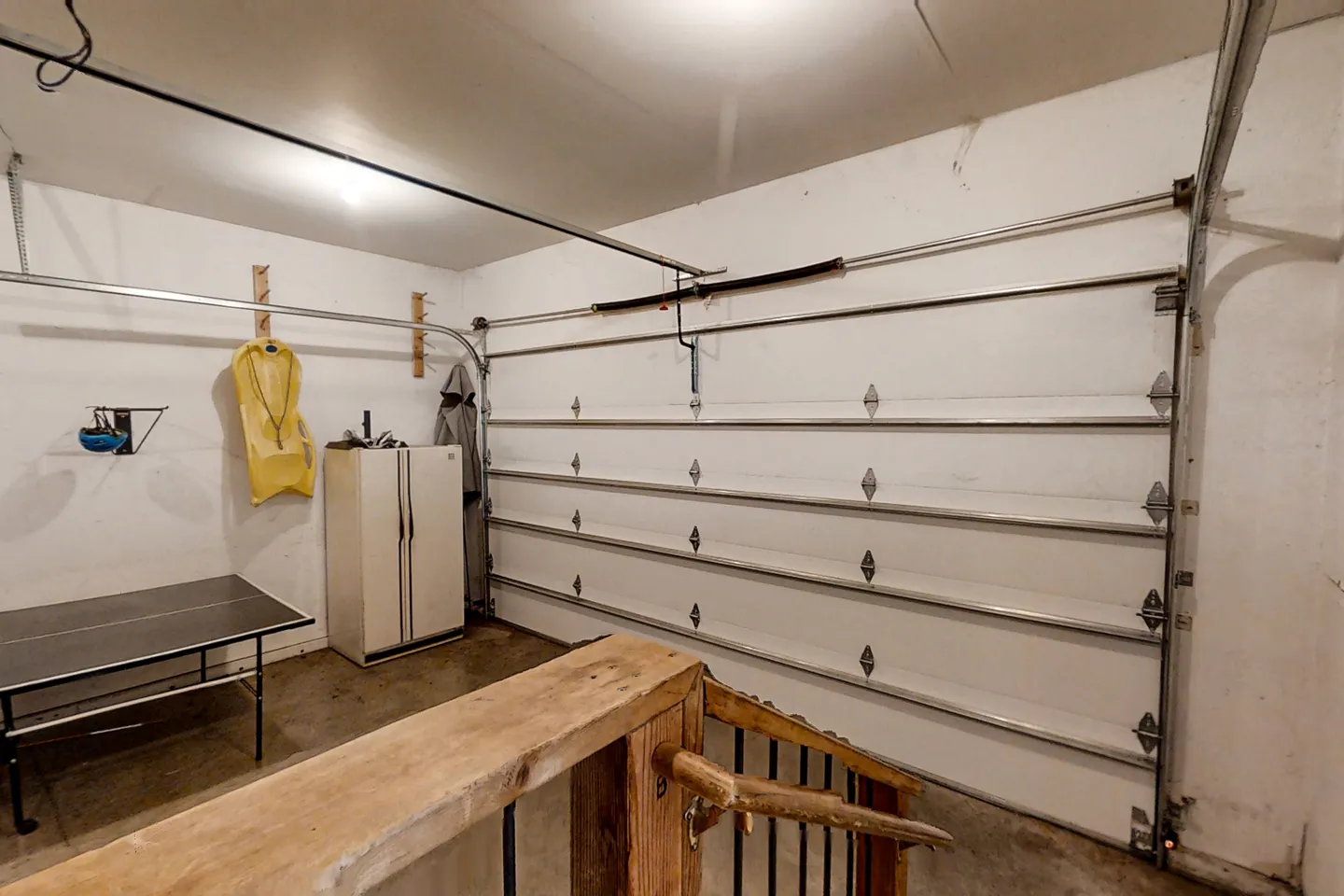 Home photo 19