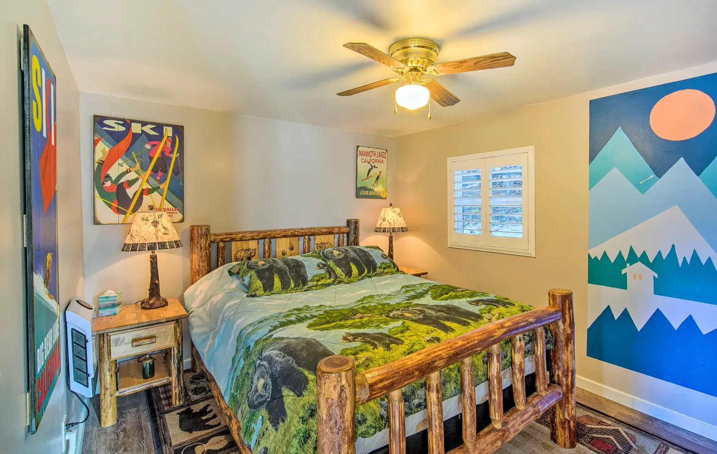 Home photo 5