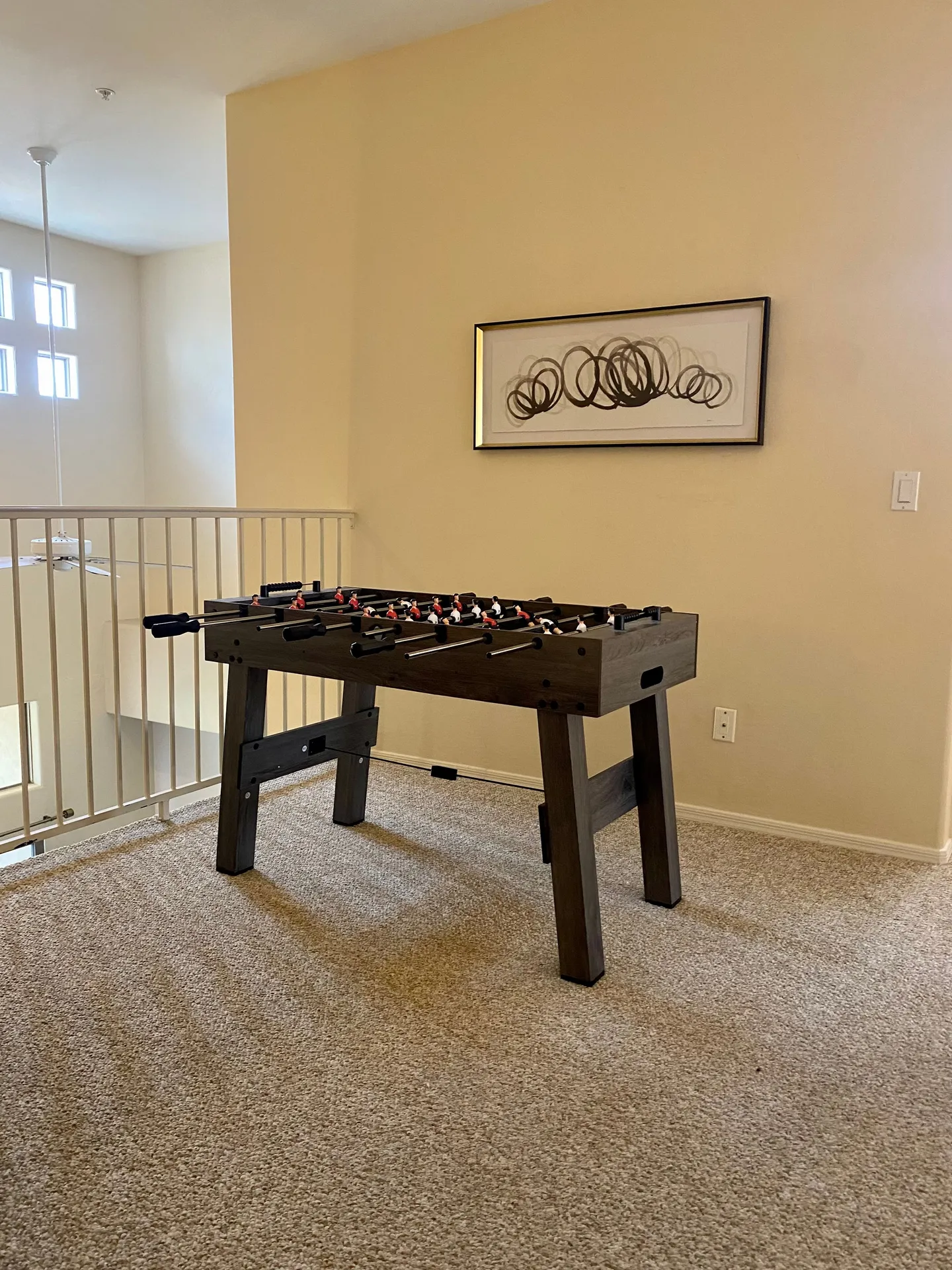 Home photo 15