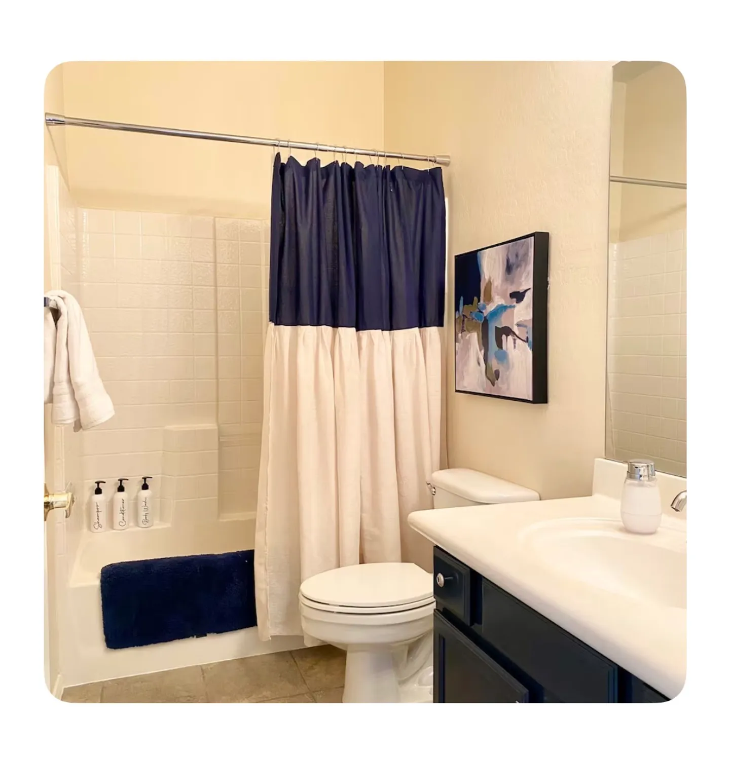 Home photo 17