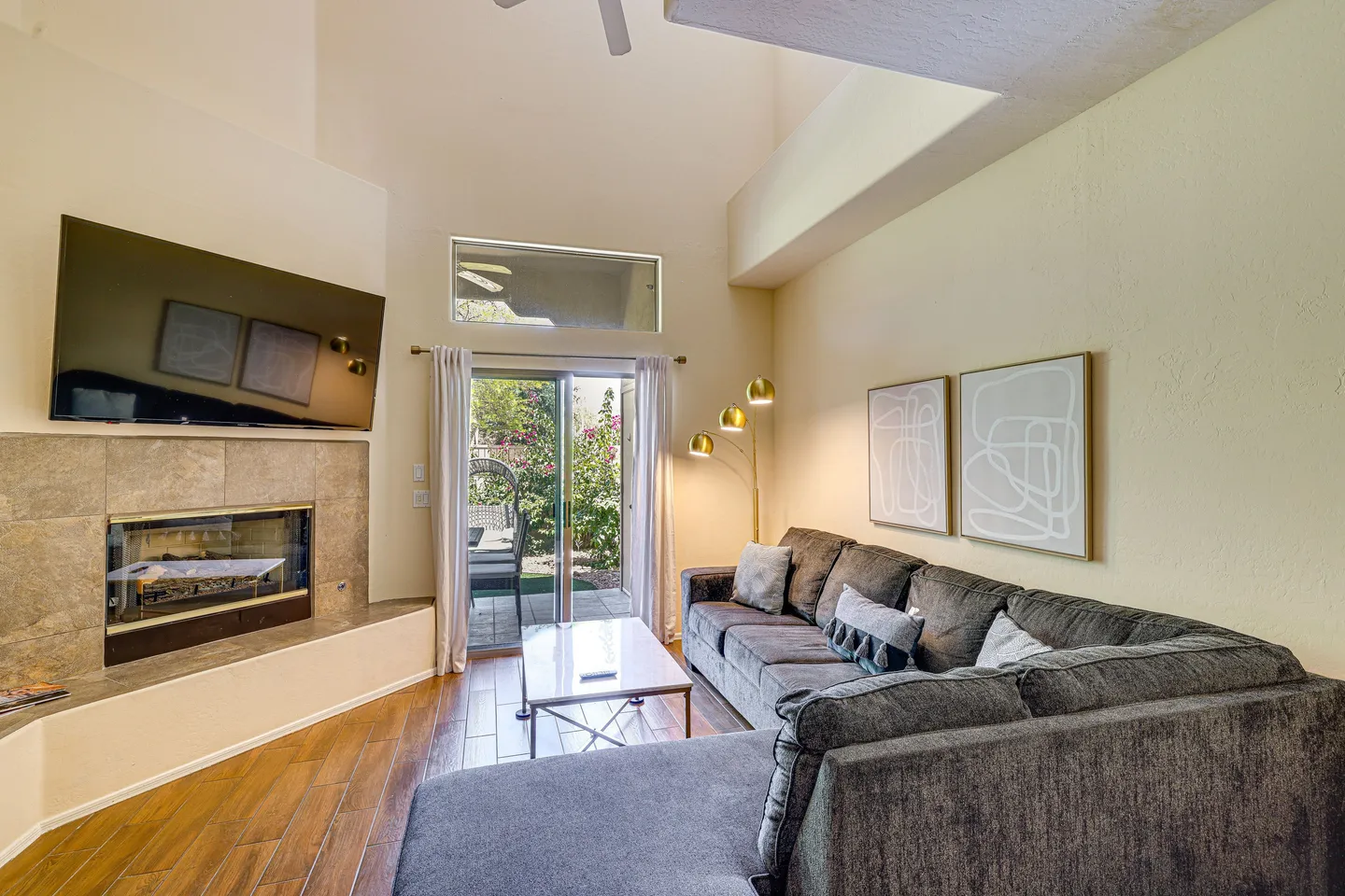 Home photo 5