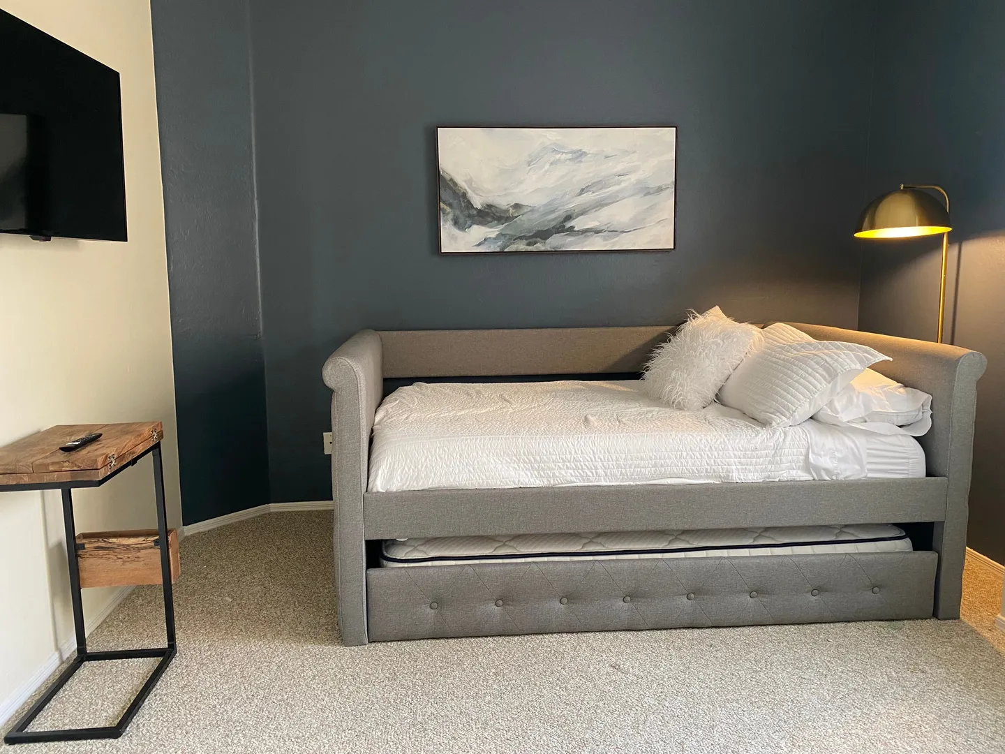 Home photo 12