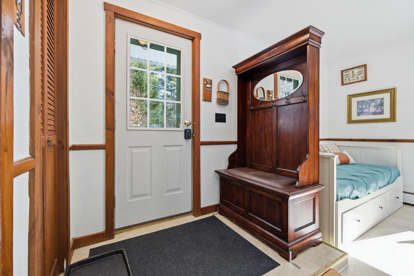 Home photo 12
