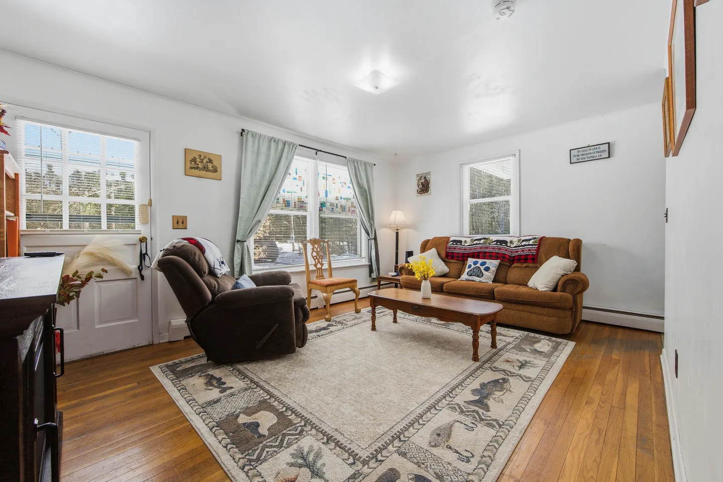 Home photo 18