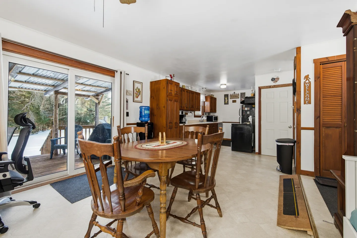 Home photo 10