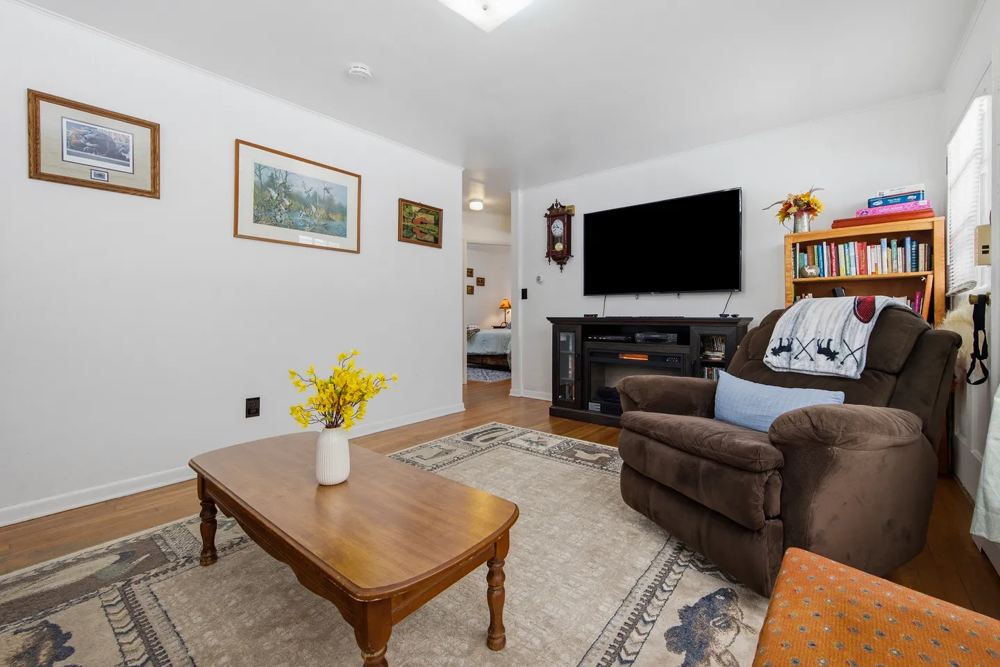 Home photo 17
