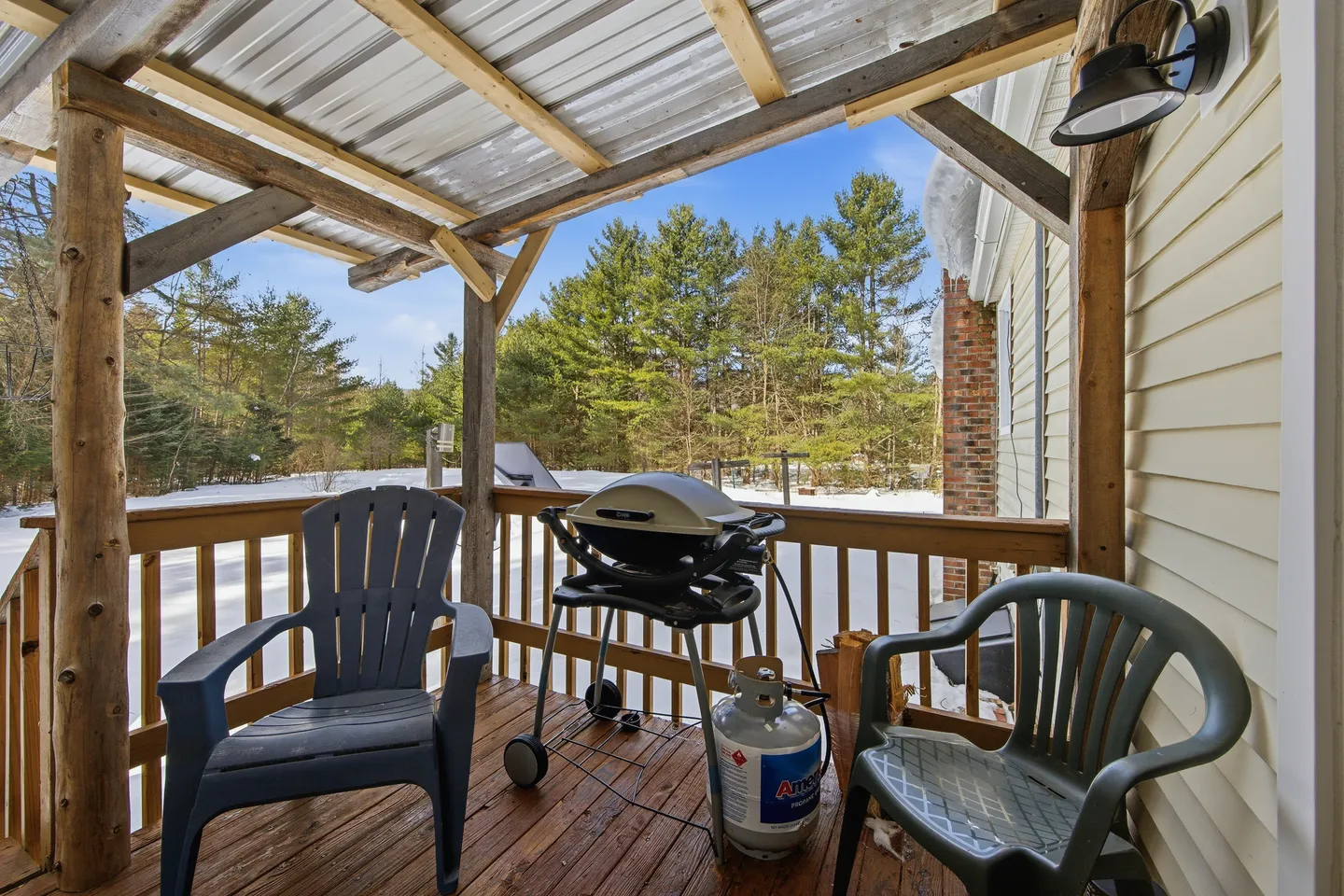 Home photo 5