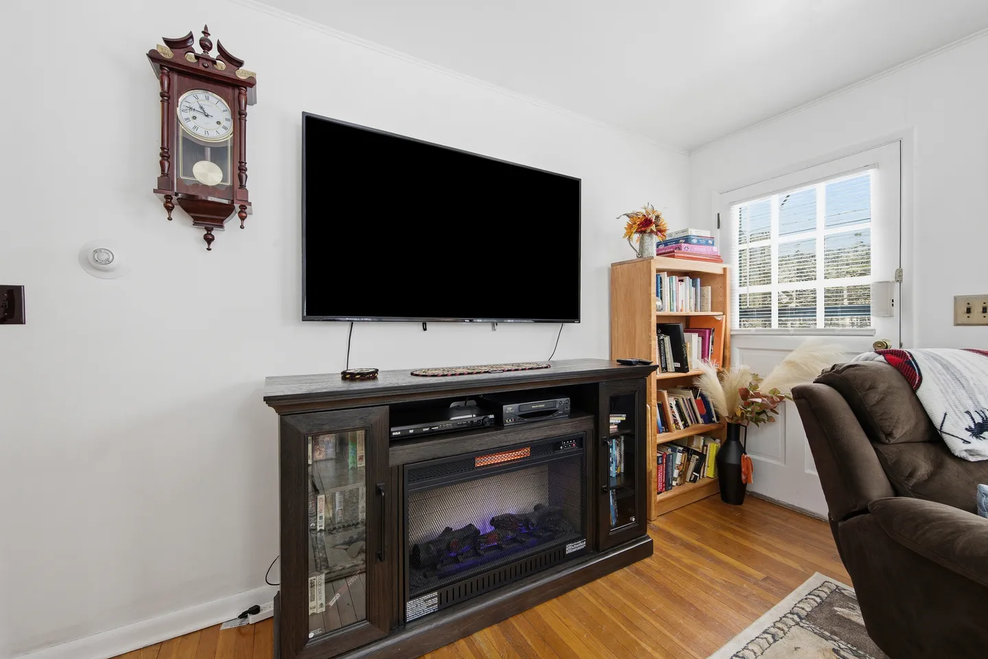 Home photo 19