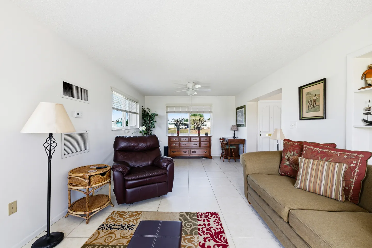 Home photo 5