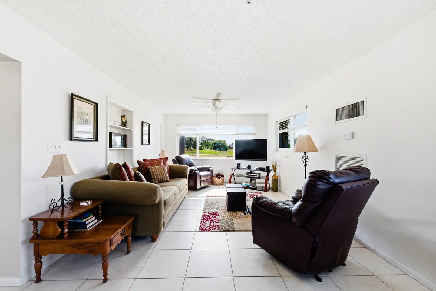 Home photo 11