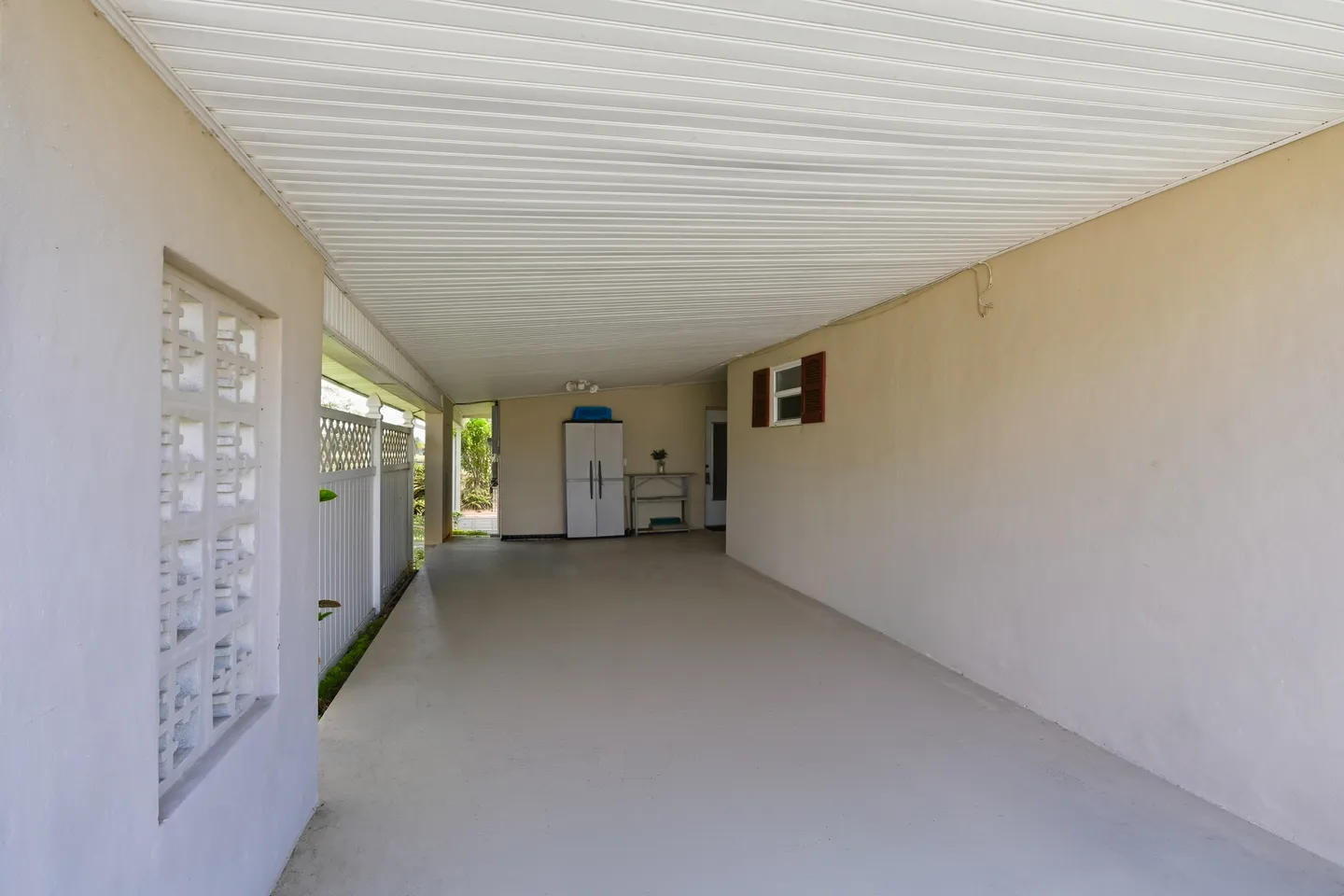 Home photo 13