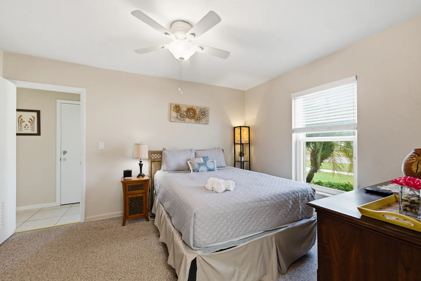 Home photo 15