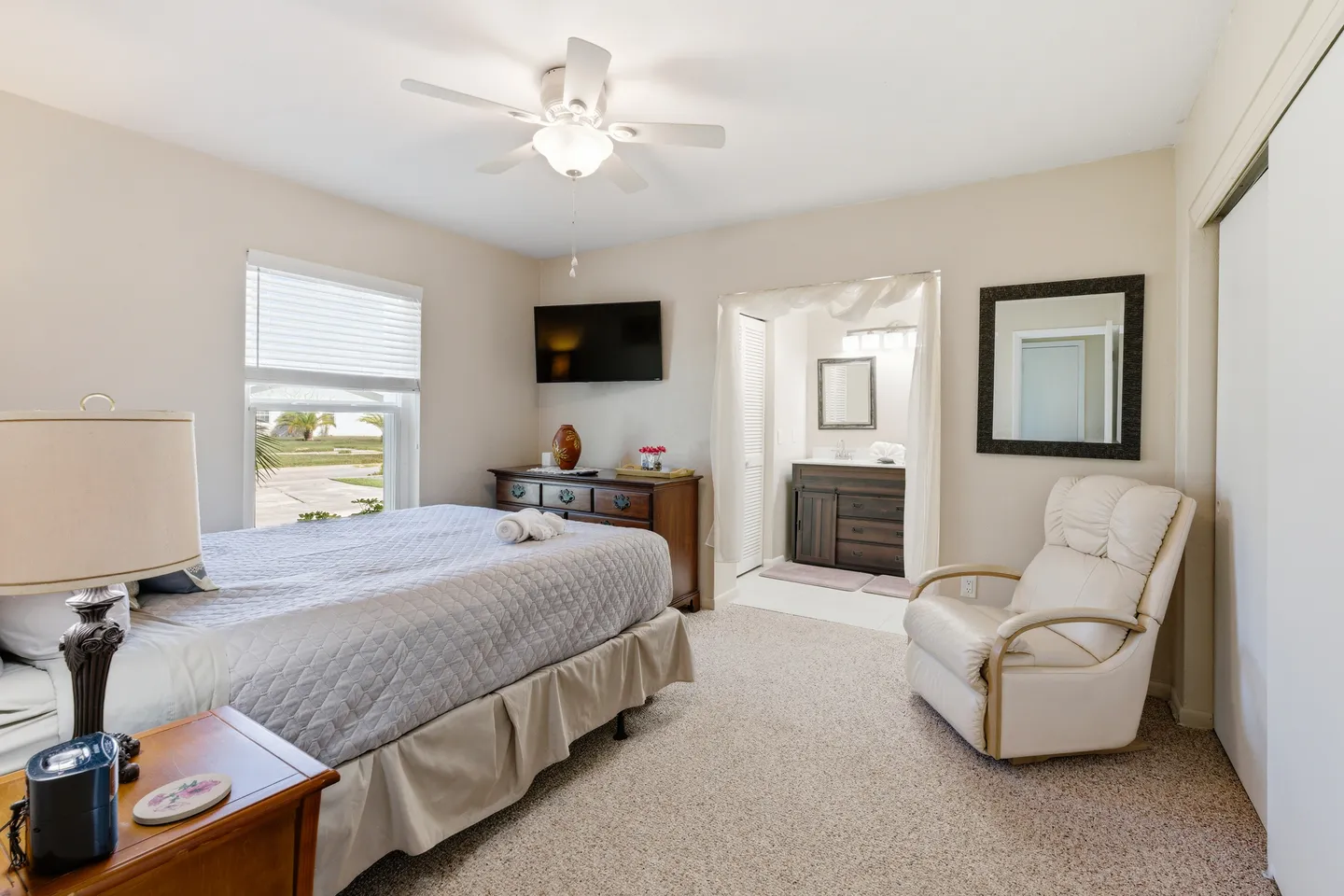 Home photo 18