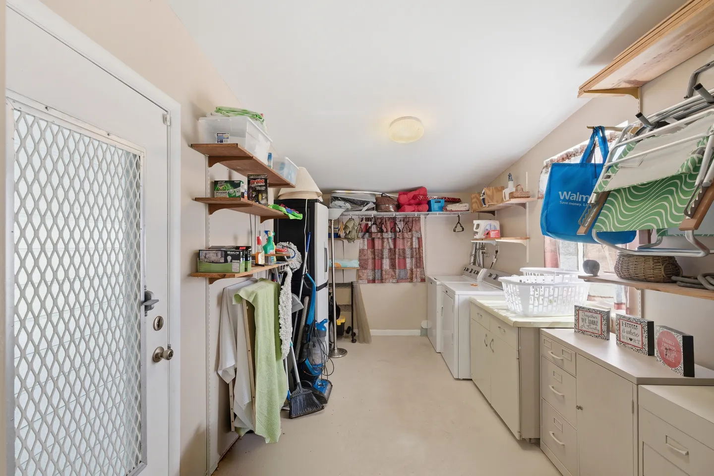 Home photo 25
