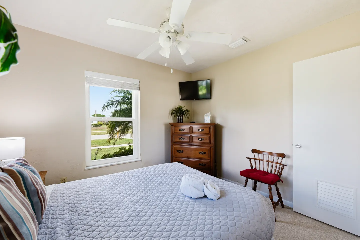 Home photo 17