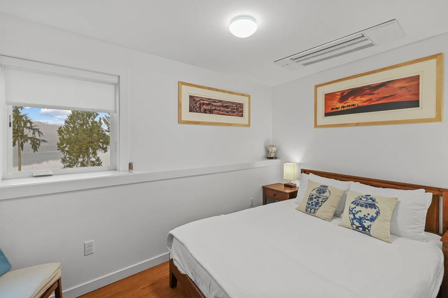 Home photo 7
