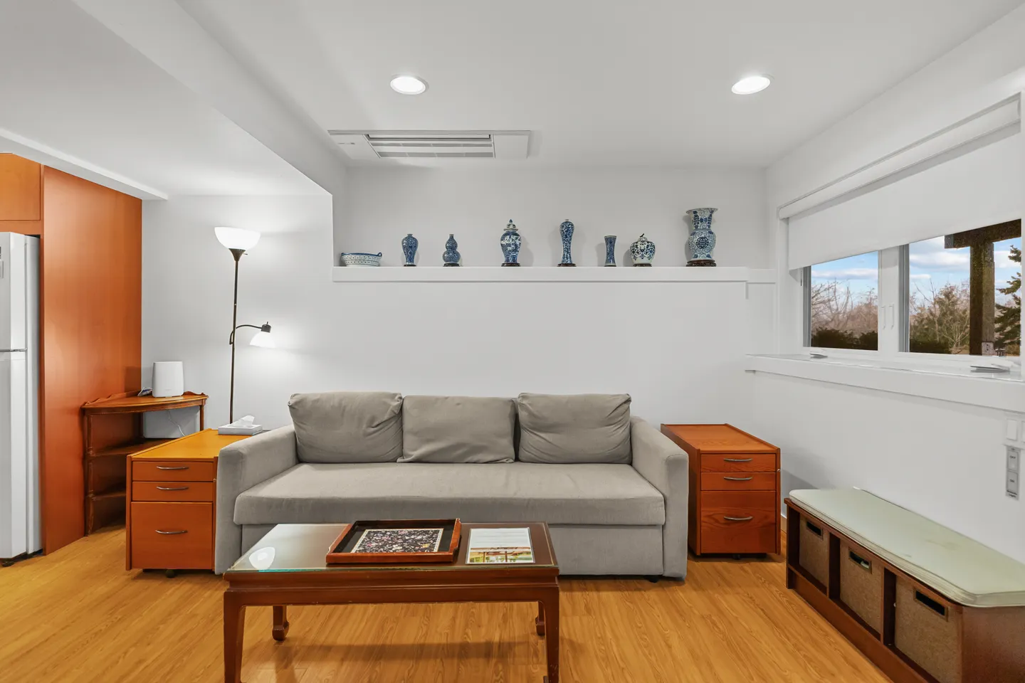 Home photo 10