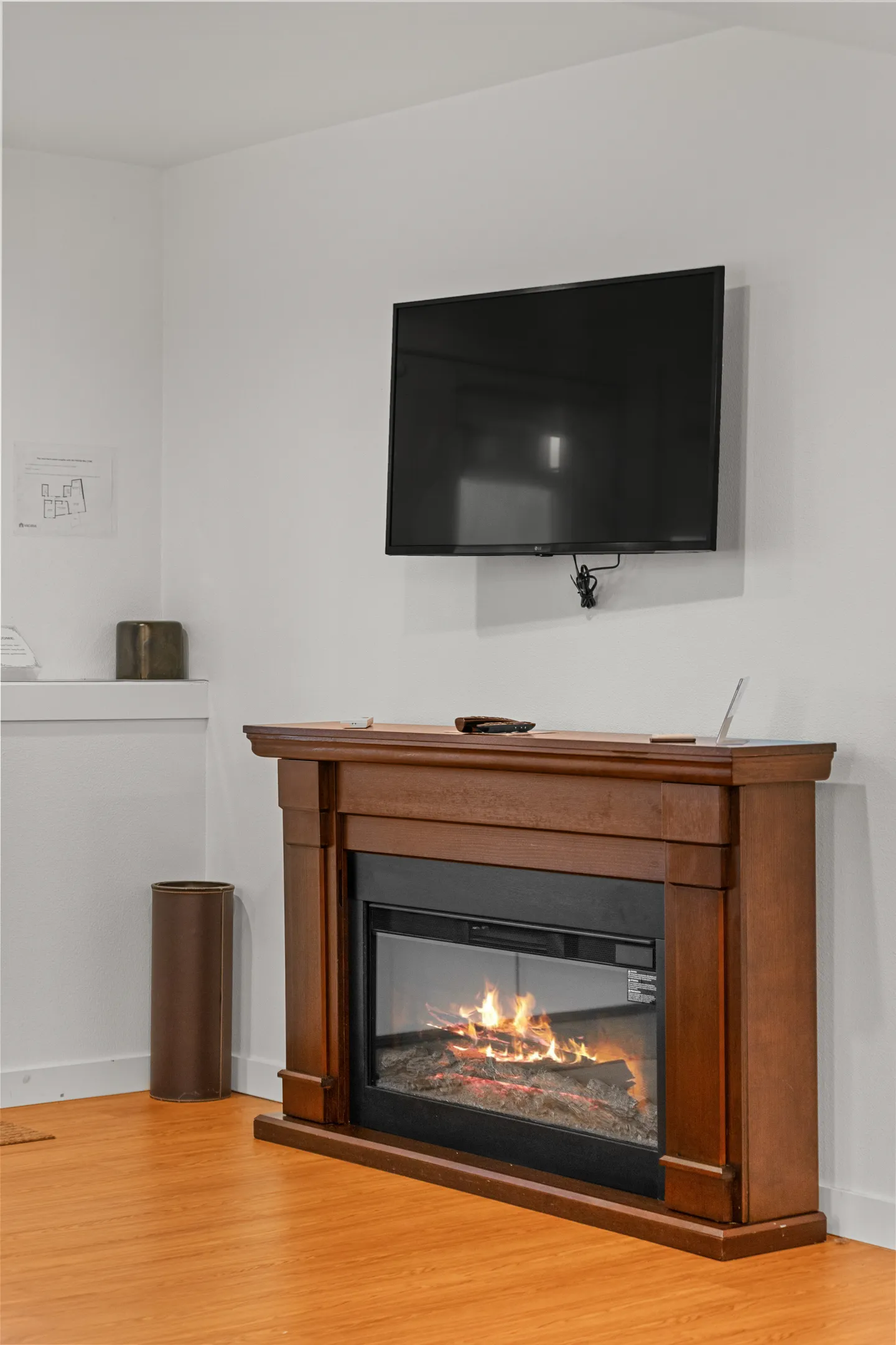 Home photo 12