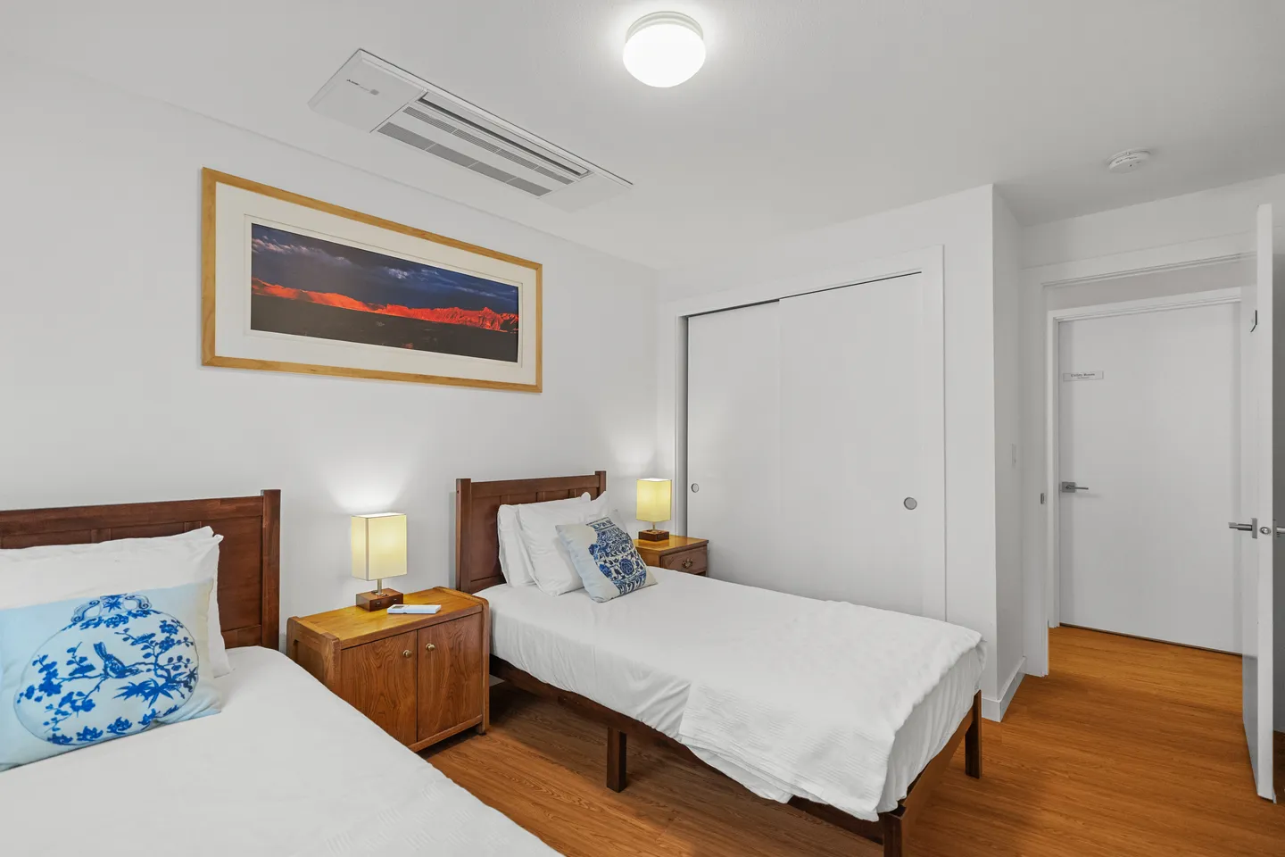 Home photo 18