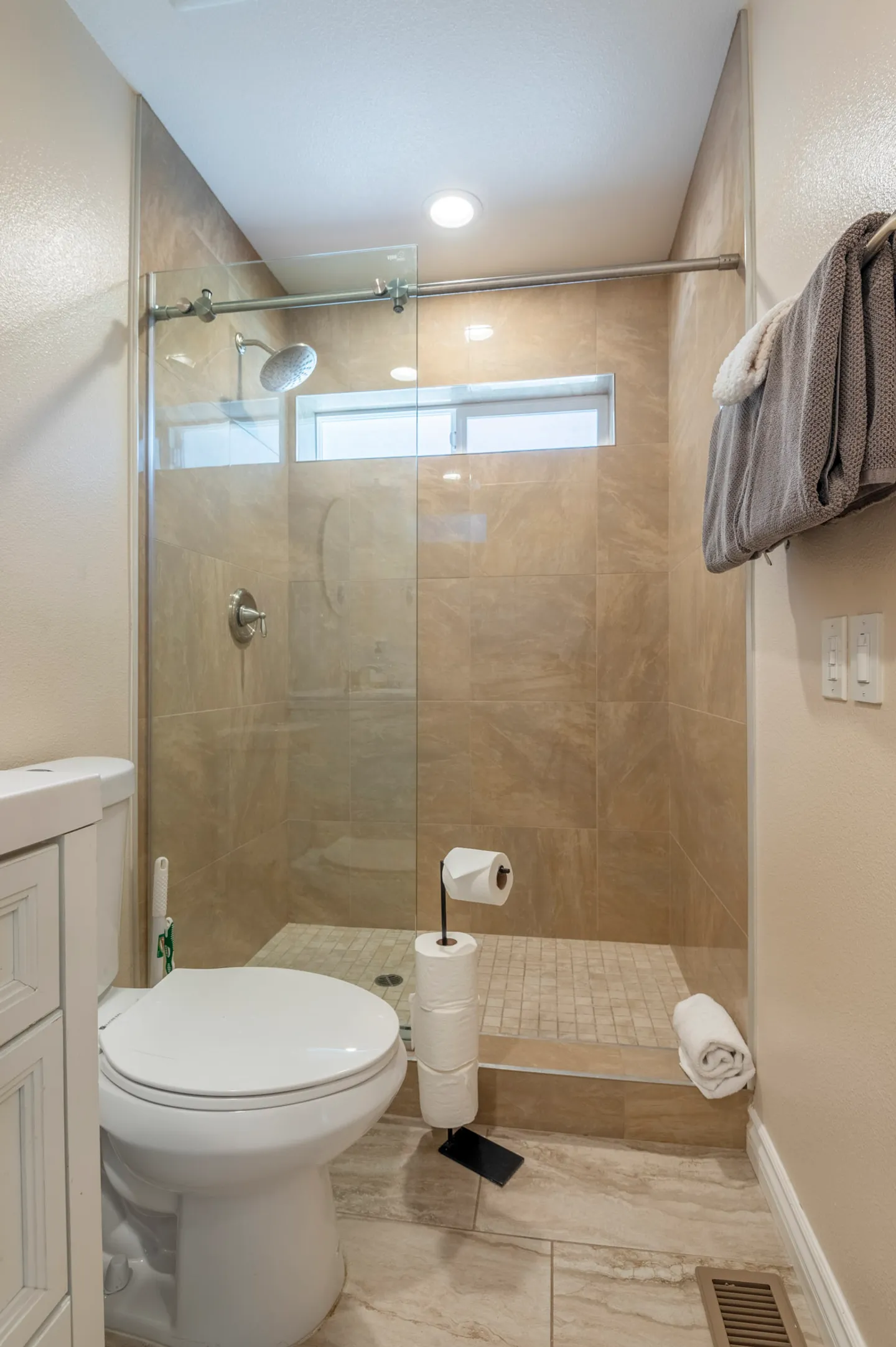 Home photo 36