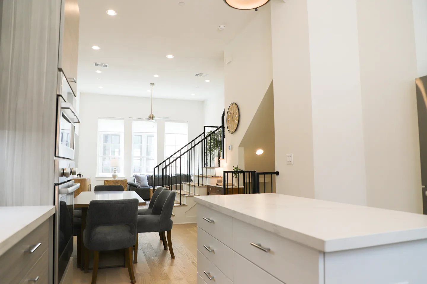 Home photo 7
