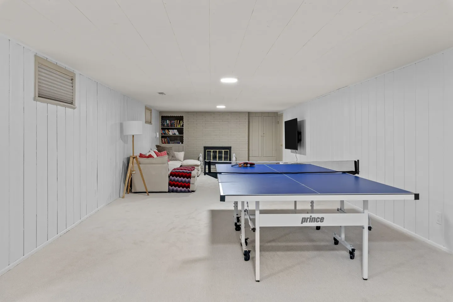Home photo 31