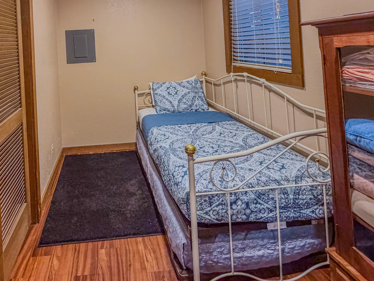 Home photo 11