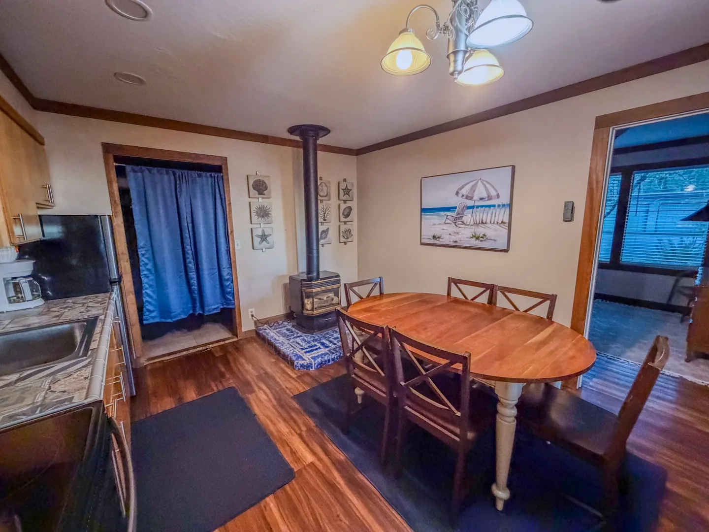 Home photo 13
