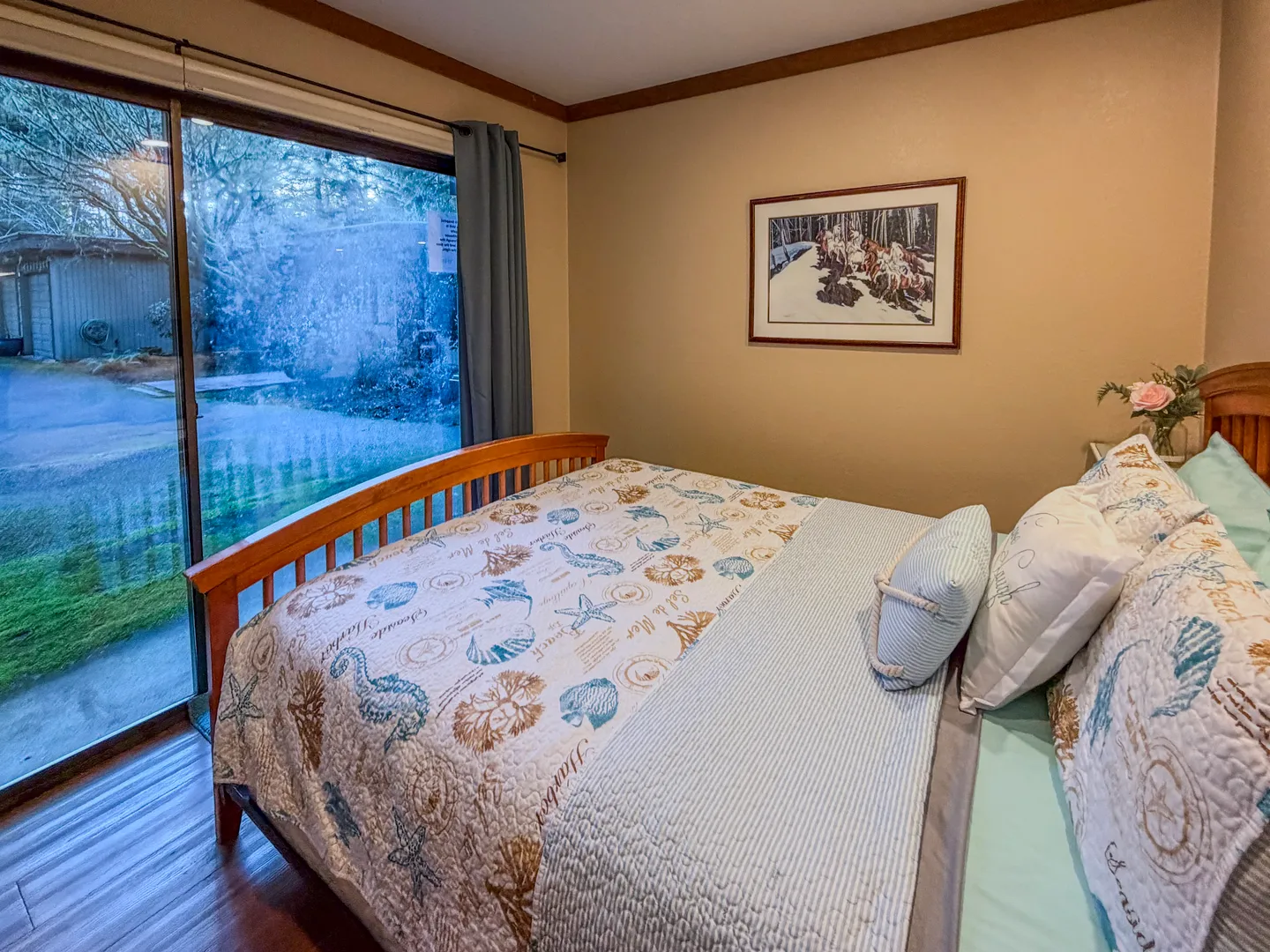 Home photo 19